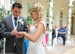 B2 Marriage-Ceremony-St-Audries-Wedding-photography-August2013-7866